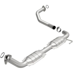 AddictiveAuto.com - Performance Auto Parts