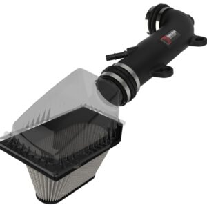 AddictiveAuto.com - Performance Auto Parts