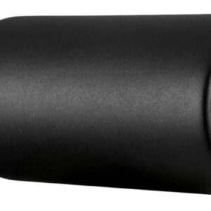 AddictiveAuto.com - Performance Auto Parts