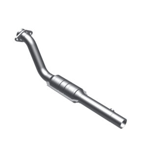 AddictiveAuto.com - Performance Auto Parts