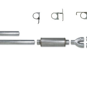 AddictiveAuto.com - Performance Auto Parts