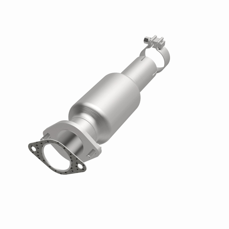 MagnaFlow Conv DF 13-16 Ford Fusion 1.5L/2.0L - Image 6