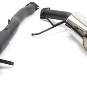 AddictiveAuto.com - Performance Auto Parts