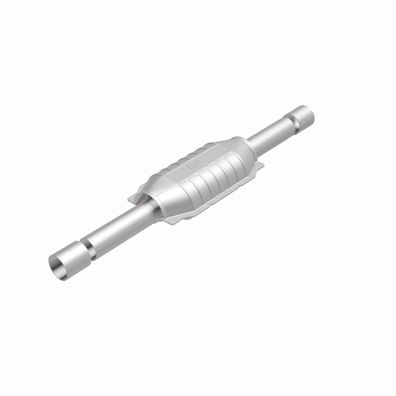 MagnaFlow Conv DF Gm - Image 9