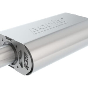 AddictiveAuto.com - Performance Auto Parts