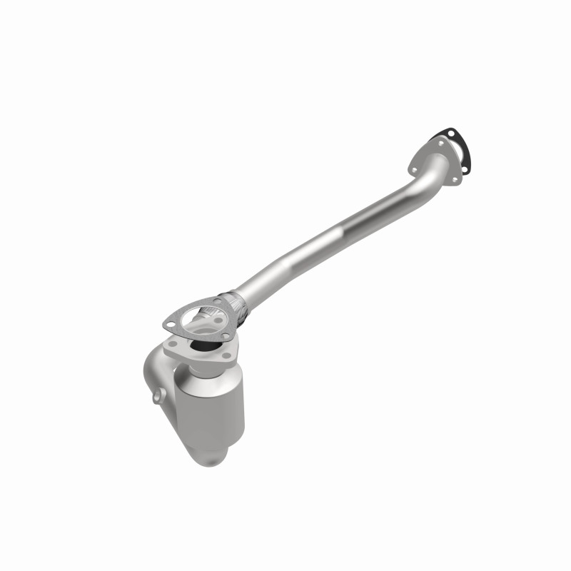 MagnaFlow Conv DF 00-03 Saturn LS Series/LW Series 3.0L Front (49 State) - Image 8