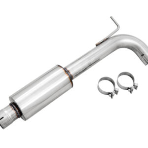 AddictiveAuto.com - Performance Auto Parts