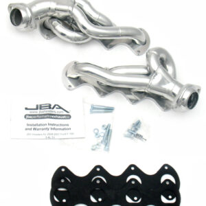 AddictiveAuto.com - Performance Auto Parts