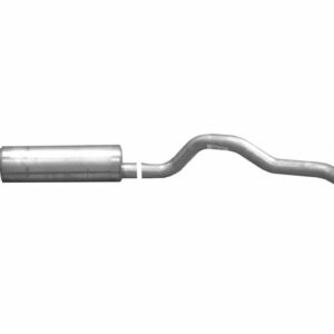 AddictiveAuto.com - Performance Auto Parts