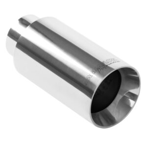 AddictiveAuto.com - Performance Auto Parts