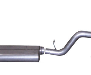 AddictiveAuto.com - Performance Auto Parts