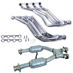 AddictiveAuto.com - Performance Auto Parts