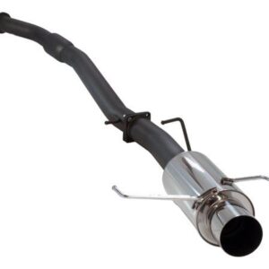 AddictiveAuto.com - Performance Auto Parts