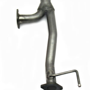 AddictiveAuto.com - Performance Auto Parts