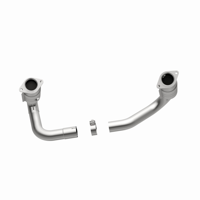 MagnaFlow Conv DF 2008 Chrysler Aspen 4.7L/Dodge Durango 4.7L 2WD - Image 9
