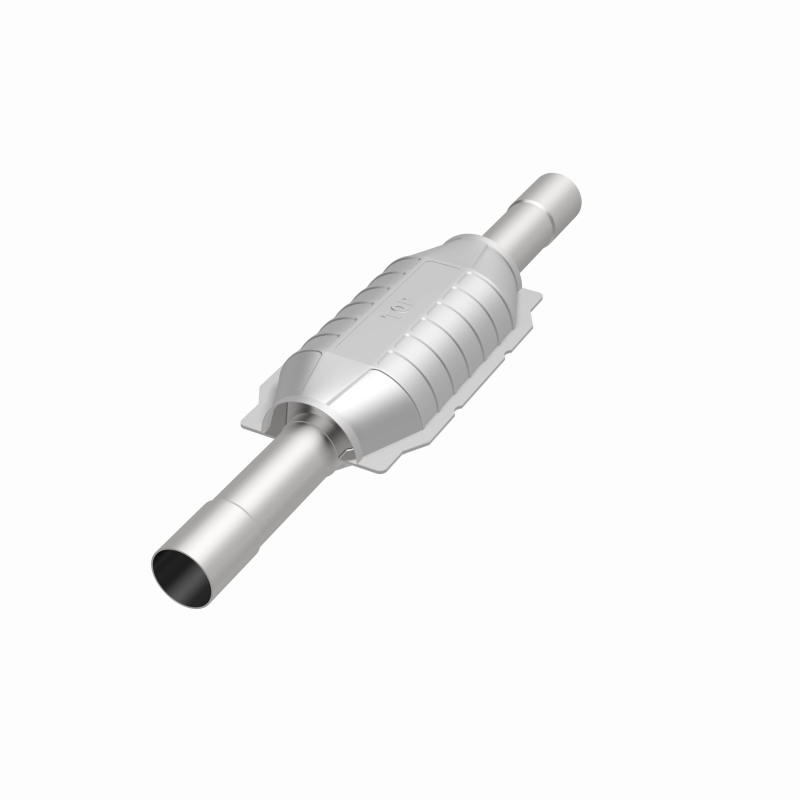 MagnaFlow Conv DF GM 26X6.5 X4 2/2 - Image 8