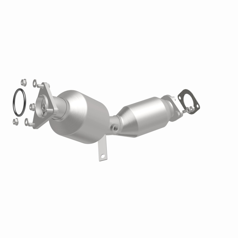 Magnaflow 09-12 Infiniti FX35 3.5L Direct Fit Converter - Image 5