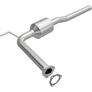 AddictiveAuto.com - Performance Auto Parts