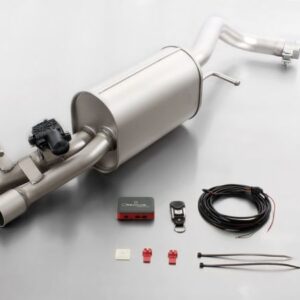 AddictiveAuto.com - Performance Auto Parts