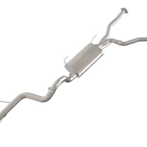 AddictiveAuto.com - Performance Auto Parts