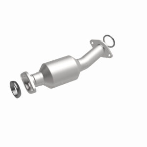 AddictiveAuto.com - Performance Auto Parts
