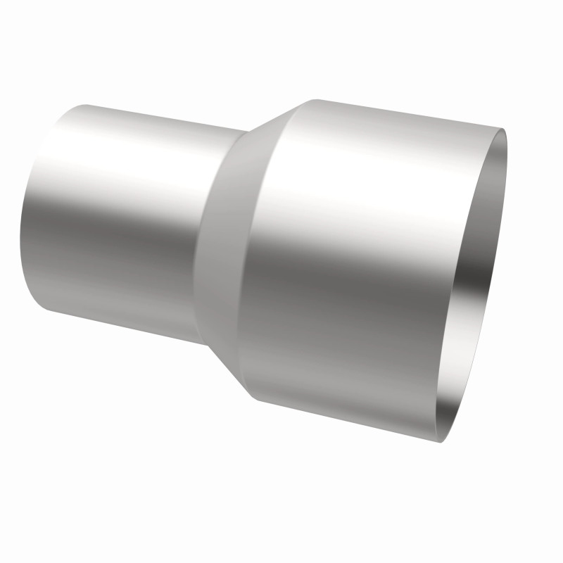 Magnaflow Tip Adapter 3.5x5x7 - Image 5