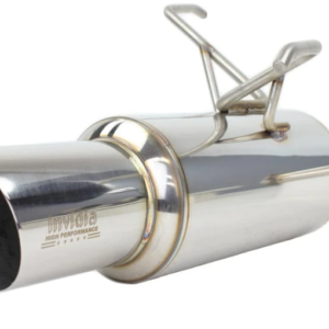 AddictiveAuto.com - Performance Auto Parts