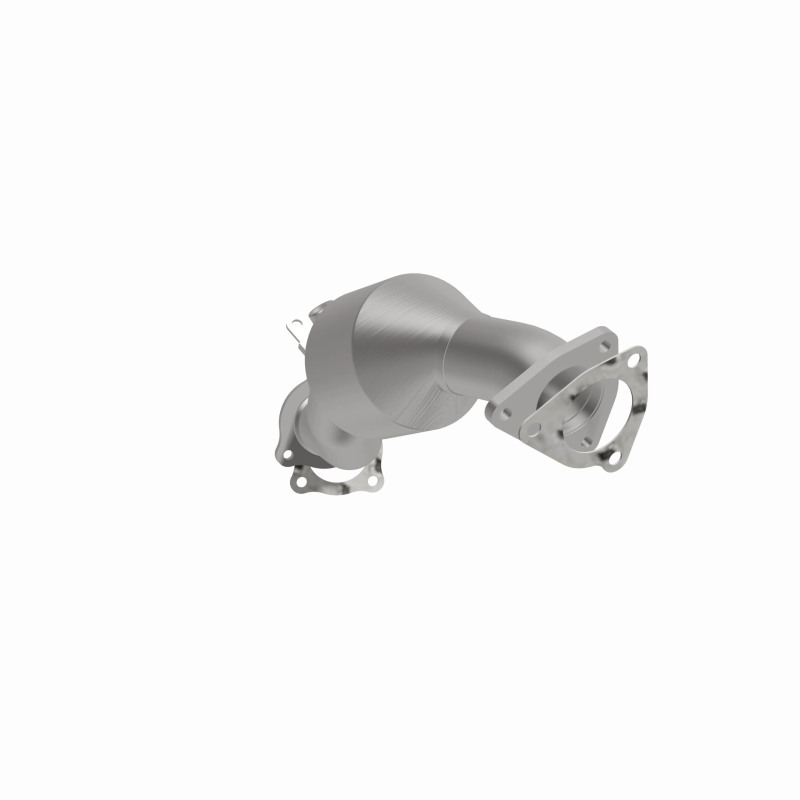 Magnaflow 11-15 Audi Q7 3.0L Direct Fit Converter - Image 10
