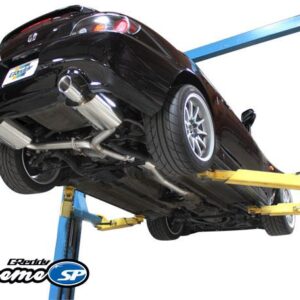 AddictiveAuto.com - Performance Auto Parts