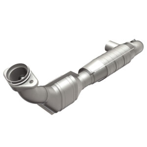 AddictiveAuto.com - Performance Auto Parts