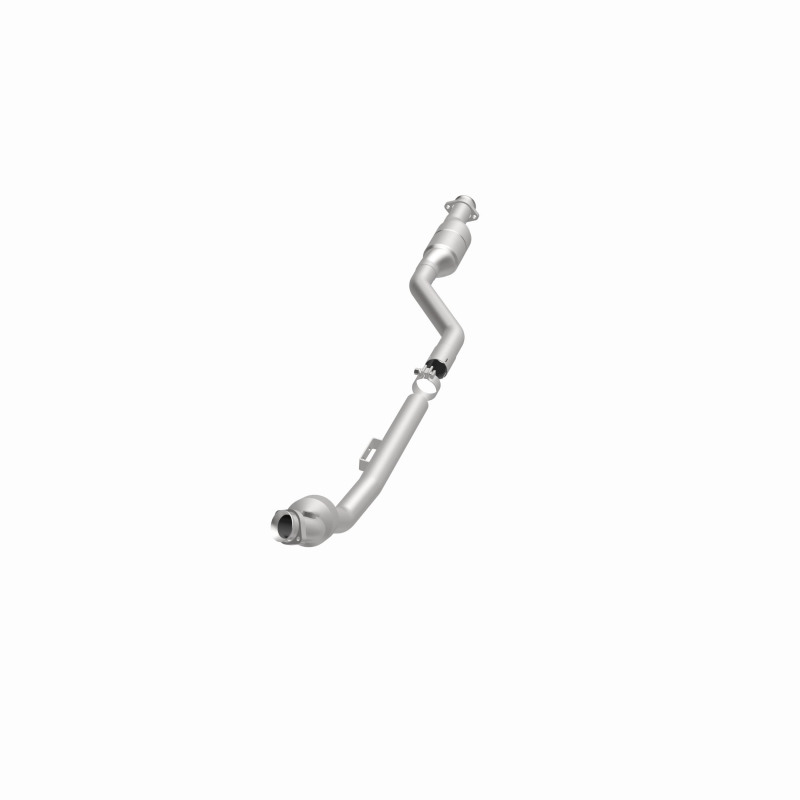 Magnaflow Conv DF 99-00 Mercedes E430 4.3L - Image 6