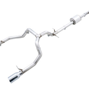 AddictiveAuto.com - Performance Auto Parts