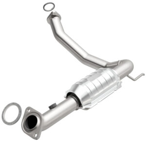 AddictiveAuto.com - Performance Auto Parts