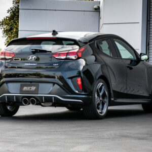 AddictiveAuto.com - Performance Auto Parts