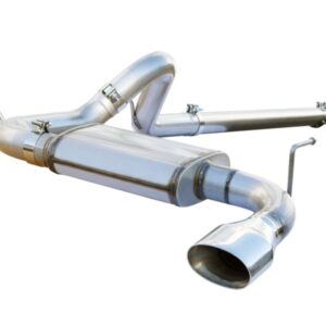 AddictiveAuto.com - Performance Auto Parts