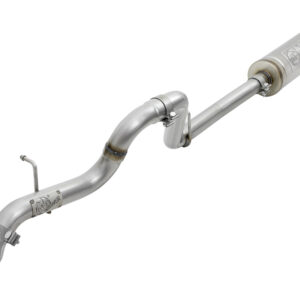 AddictiveAuto.com - Performance Auto Parts