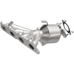 AddictiveAuto.com - Performance Auto Parts