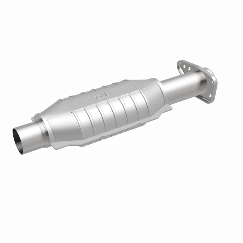 MagnaFlow Conv DF Gm - Image 10