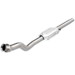 AddictiveAuto.com - Performance Auto Parts