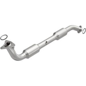 AddictiveAuto.com - Performance Auto Parts