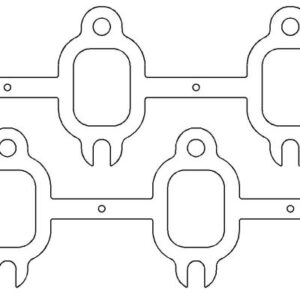 AddictiveAuto.com - Performance Auto Parts