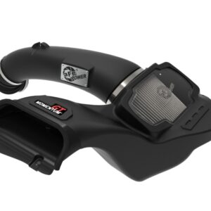 AddictiveAuto.com - Performance Auto Parts