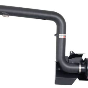 AddictiveAuto.com - Performance Auto Parts