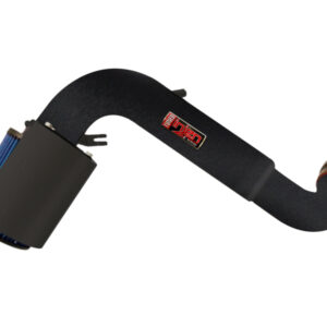 AddictiveAuto.com - Performance Auto Parts