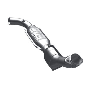 AddictiveAuto.com - Performance Auto Parts