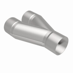 AddictiveAuto.com - Performance Auto Parts