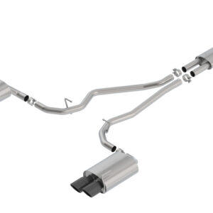 AddictiveAuto.com - Performance Auto Parts