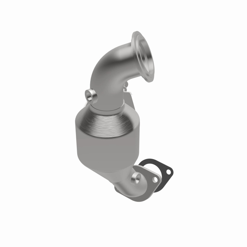 Magnaflow California Direct Fit Converter 13-14 Ford Taurus 2.0L - Image 9