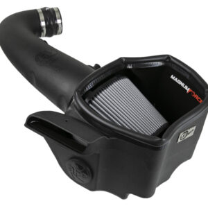 AddictiveAuto.com - Performance Auto Parts