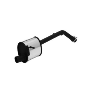 AddictiveAuto.com - Performance Auto Parts